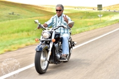bike-events-freedom-ride-sturgis-buffalo-chip099