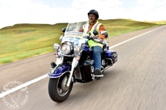 bike-events-freedom-ride-sturgis-buffalo-chip100