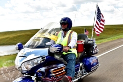 bike-events-freedom-ride-sturgis-buffalo-chip101