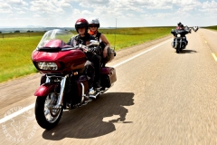 bike-events-freedom-ride-sturgis-buffalo-chip102