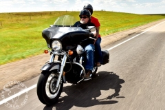 bike-events-freedom-ride-sturgis-buffalo-chip103