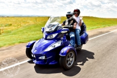 bike-events-freedom-ride-sturgis-buffalo-chip104