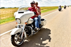 bike-events-freedom-ride-sturgis-buffalo-chip105