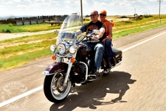 bike-events-freedom-ride-sturgis-buffalo-chip106