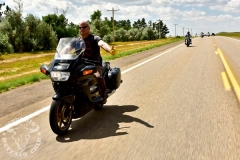 bike-events-freedom-ride-sturgis-buffalo-chip107