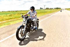 bike-events-freedom-ride-sturgis-buffalo-chip108