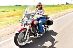 bike-events-freedom-ride-sturgis-buffalo-chip109