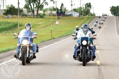 bike-events-freedom-ride-sturgis-buffalo-chip110