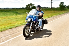 bike-events-freedom-ride-sturgis-buffalo-chip111