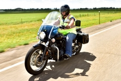 bike-events-freedom-ride-sturgis-buffalo-chip112
