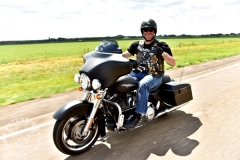 bike-events-freedom-ride-sturgis-buffalo-chip113