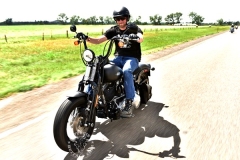bike-events-freedom-ride-sturgis-buffalo-chip114
