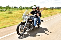 bike-events-freedom-ride-sturgis-buffalo-chip115