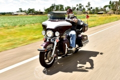 bike-events-freedom-ride-sturgis-buffalo-chip116