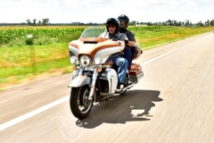 bike-events-freedom-ride-sturgis-buffalo-chip117