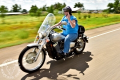 bike-events-freedom-ride-sturgis-buffalo-chip118