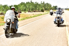 bike-events-freedom-ride-sturgis-buffalo-chip119
