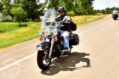 bike-events-freedom-ride-sturgis-buffalo-chip120