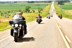 bike-events-freedom-ride-sturgis-buffalo-chip121