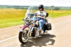 bike-events-freedom-ride-sturgis-buffalo-chip122