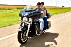 bike-events-freedom-ride-sturgis-buffalo-chip123