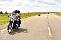 bike-events-freedom-ride-sturgis-buffalo-chip124