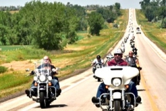 bike-events-freedom-ride-sturgis-buffalo-chip125