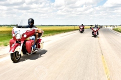 bike-events-freedom-ride-sturgis-buffalo-chip126