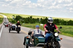 bike-events-freedom-ride-sturgis-buffalo-chip127