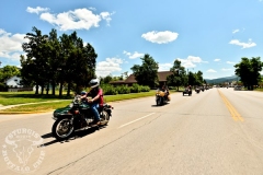 bike-events-freedom-ride-sturgis-buffalo-chip128