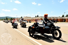 bike-events-freedom-ride-sturgis-buffalo-chip129