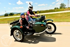 bike-events-freedom-ride-sturgis-buffalo-chip130