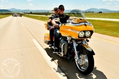 bike-events-freedom-ride-sturgis-buffalo-chip131