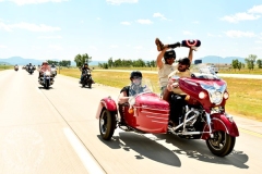 bike-events-freedom-ride-sturgis-buffalo-chip132