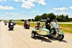bike-events-freedom-ride-sturgis-buffalo-chip133