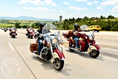 bike-events-freedom-ride-sturgis-buffalo-chip134