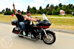 bike-events-freedom-ride-sturgis-buffalo-chip135