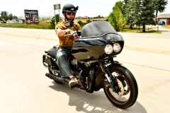 bike-events-freedom-ride-sturgis-buffalo-chip136