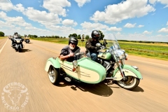 bike-events-freedom-ride-sturgis-buffalo-chip137