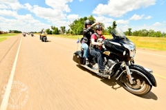 bike-events-freedom-ride-sturgis-buffalo-chip138