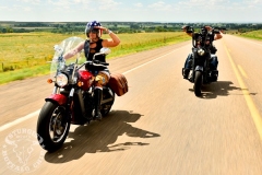 bike-events-freedom-ride-sturgis-buffalo-chip139