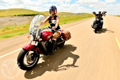 bike-events-freedom-ride-sturgis-buffalo-chip140