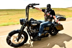 bike-events-freedom-ride-sturgis-buffalo-chip141