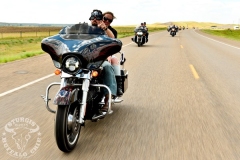 bike-events-freedom-ride-sturgis-buffalo-chip142