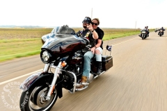 bike-events-freedom-ride-sturgis-buffalo-chip143
