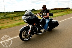 bike-events-freedom-ride-sturgis-buffalo-chip144