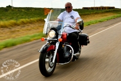 bike-events-freedom-ride-sturgis-buffalo-chip145