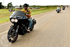 bike-events-freedom-ride-sturgis-buffalo-chip146