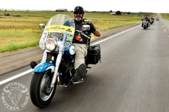 bike-events-freedom-ride-sturgis-buffalo-chip147
