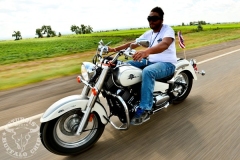 bike-events-freedom-ride-sturgis-buffalo-chip148